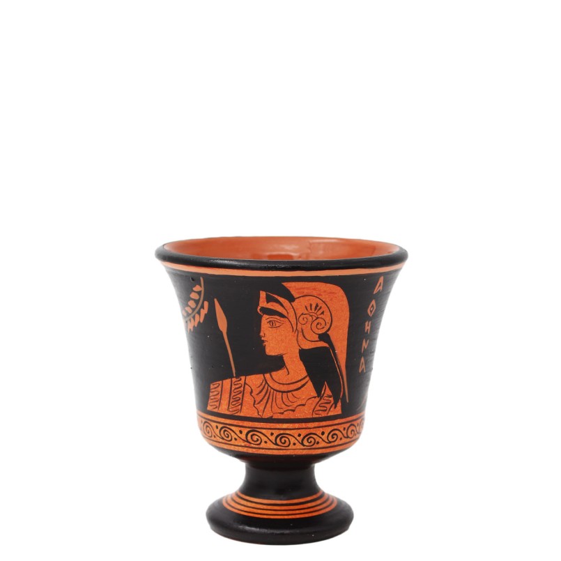 Pythagora's cup
