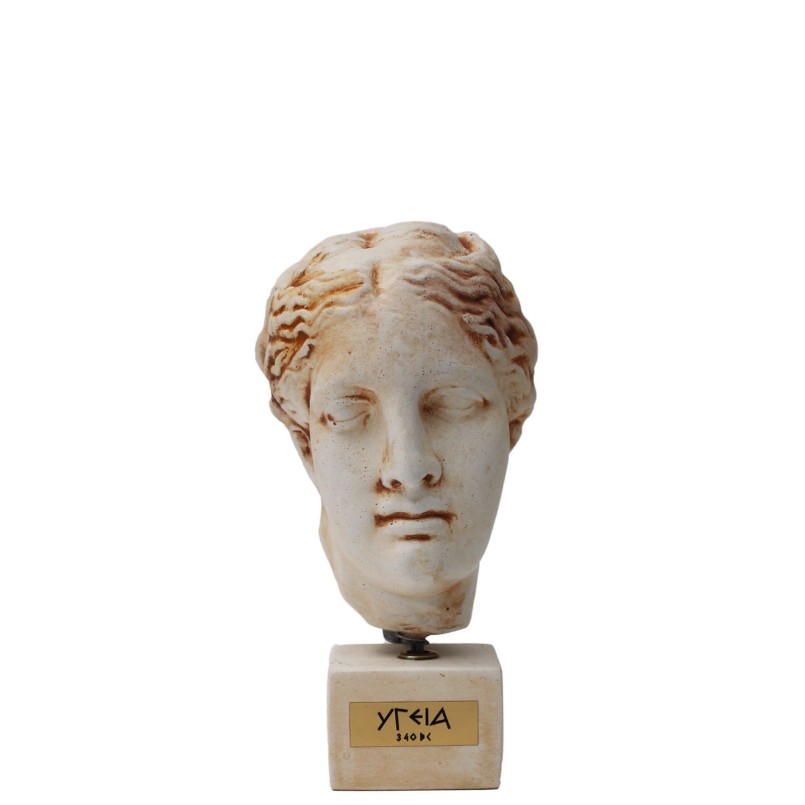 Hygieia