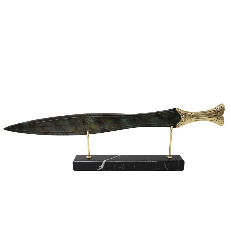 Sword of Menelaos