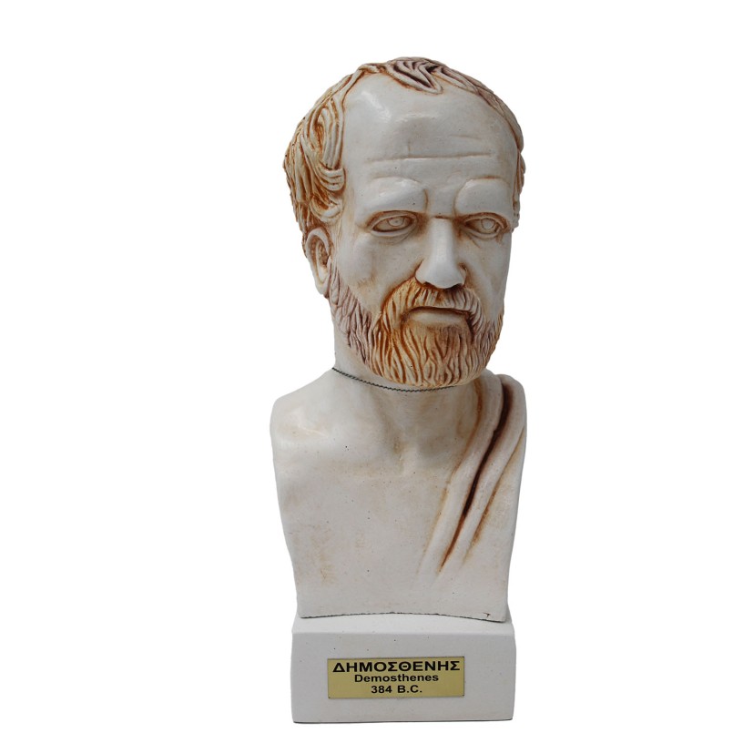 Demosthenes