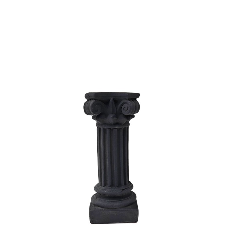 Corinthian column