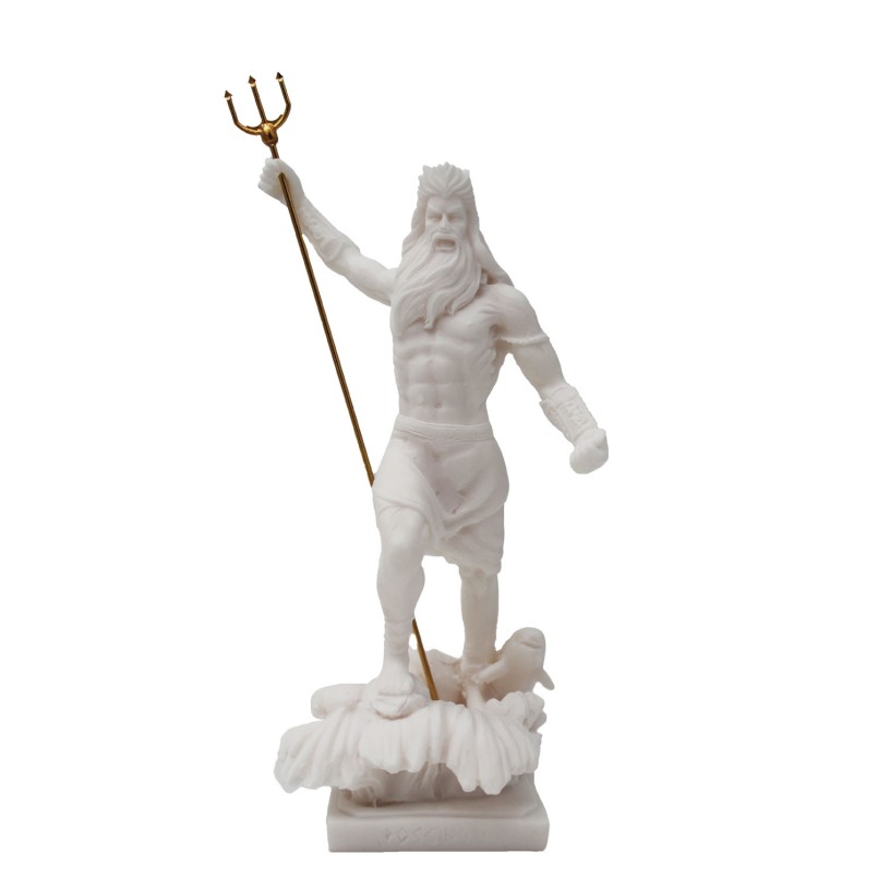 Poseidon