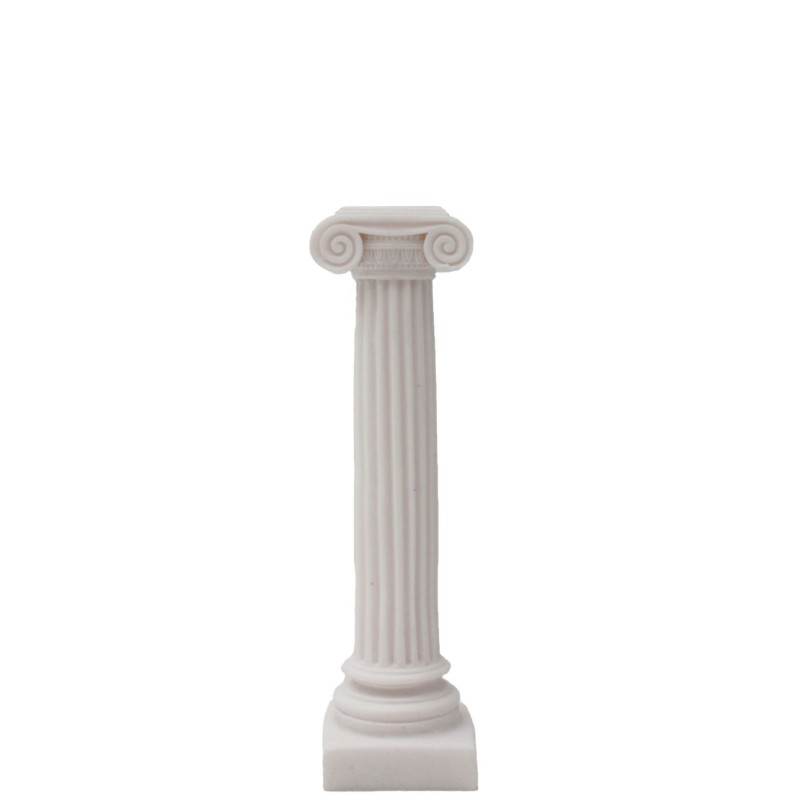 Ionic column