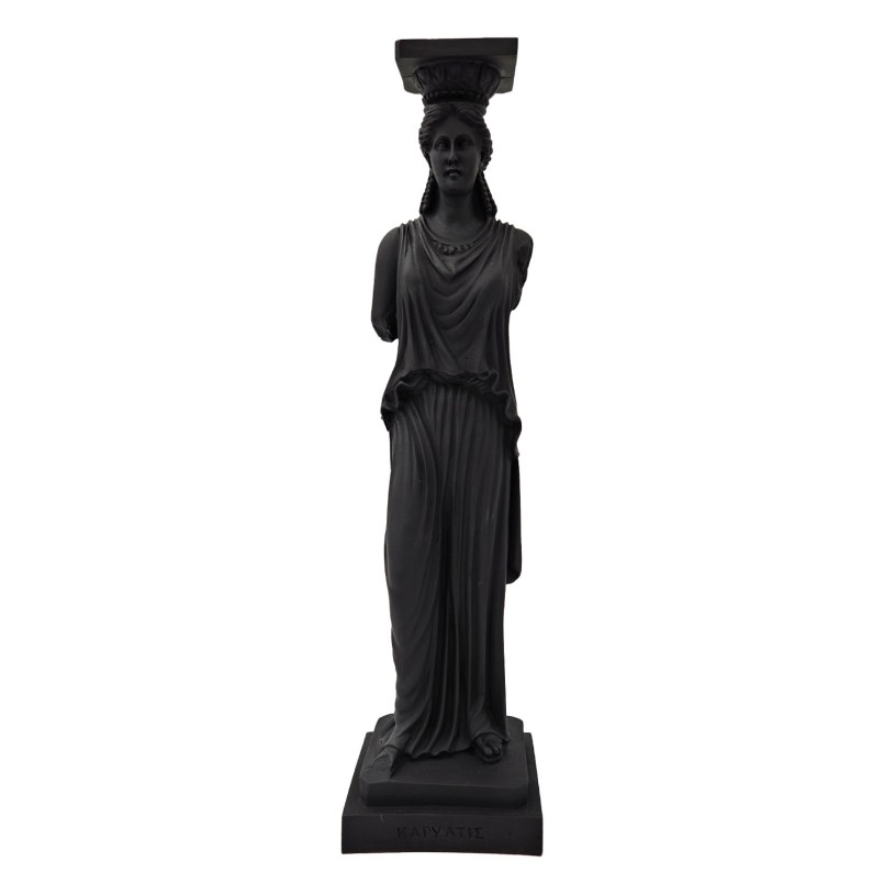 Caryatid